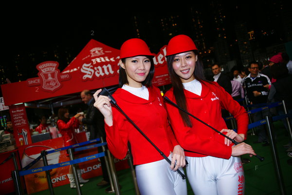 JC-cwb101208_09.jpg