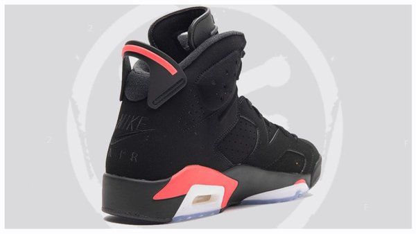 Air-Jordan-6-Infrared-2019.jpg