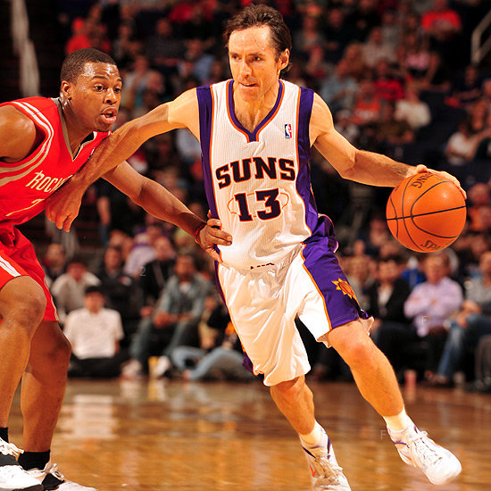 suns2.jpg