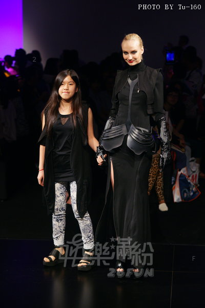 HKFW2013SS-CUHK_386.jpg