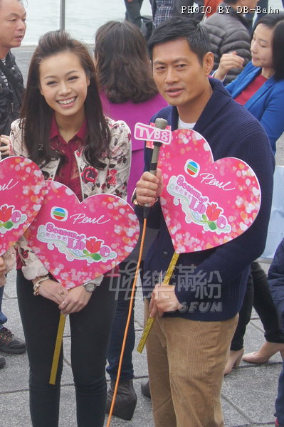 TVB-130214_19.JPG