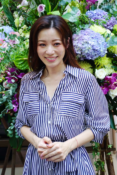 20250727-097.JPG