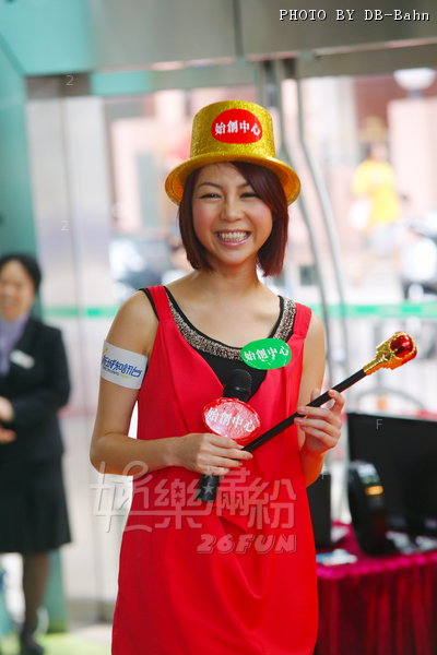 始創-110419_15.jpg
