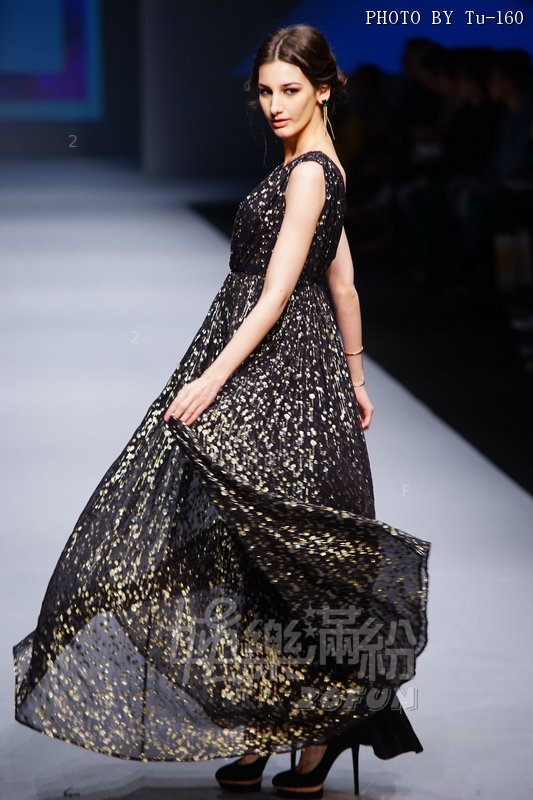 HKFW-1501-d1H2_G167.JPG