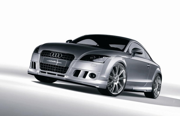 Audi Nothelle TT.jpg