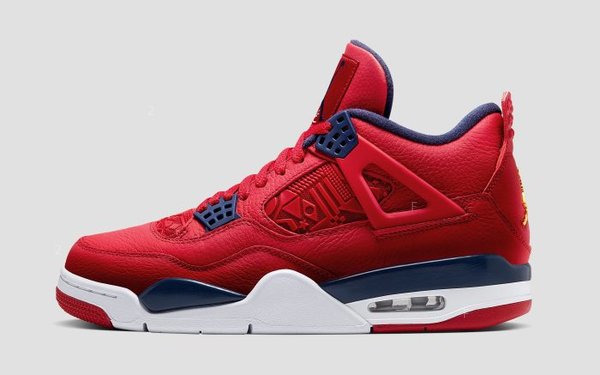nikenews_jordanbrand_airjordan4_fall19_1_original-e1565279483524.jpg