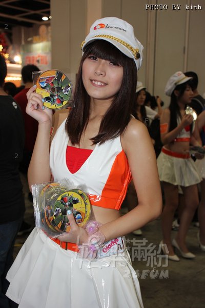 IMG_5678_resize.JPG