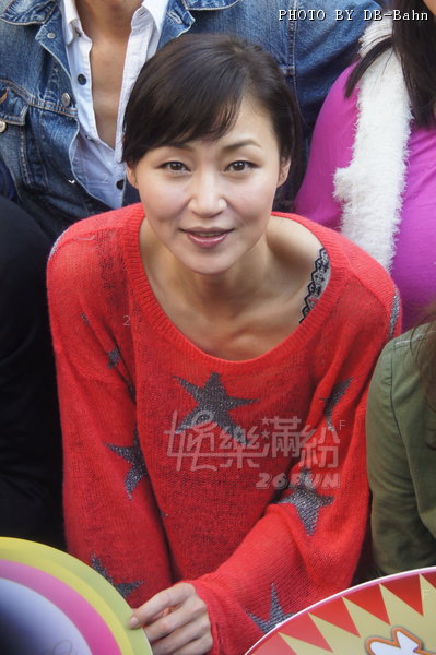 TVB-130205_13.JPG