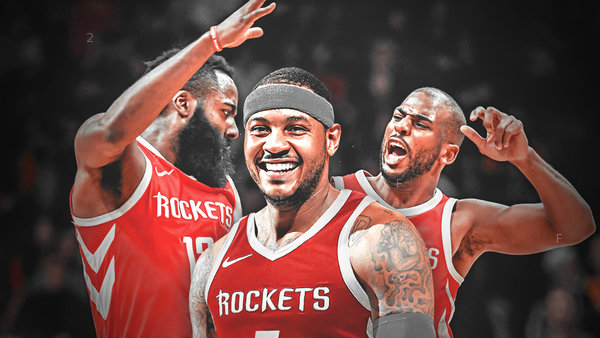 Carmelo-Anthony-James-Harden-Chris-Paul.jpg