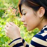 DSCF1869a.jpg