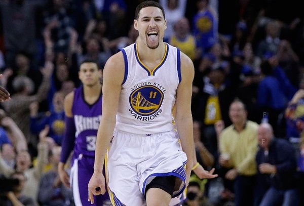 150124005626-klay-thompson-celebration-vs-kings-012315.home-t3.jpg