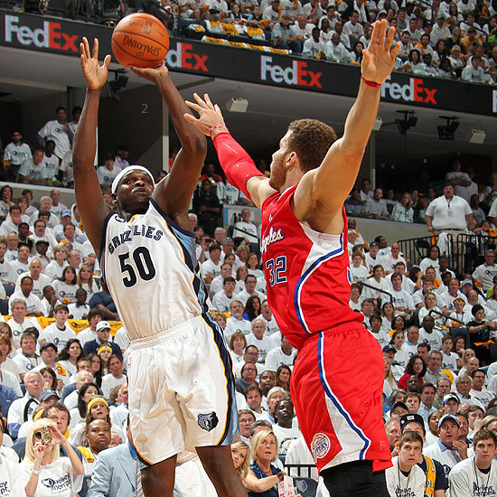 zach-randolph.jpg