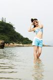 PPC_8653.jpg