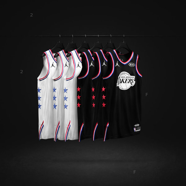 jordan-all-star-uniform-2019.jpg