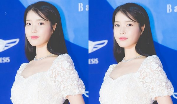 Cover-top-dresses.jpg