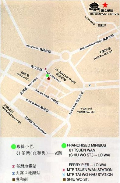 Map3.jpg