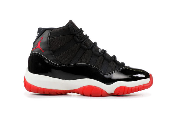 https _hypebeast.com_image_2018_12_air-jordan-11-bred-holiday-2019-release-1.jpg