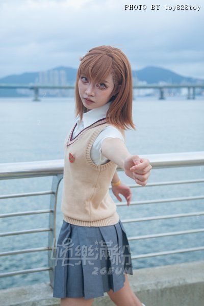 843J1755.jpg