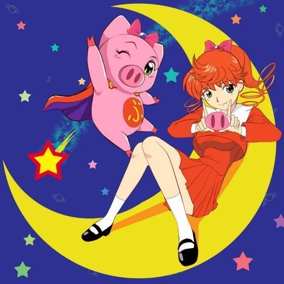 經典卡通片-飛天少女豬事丁_4.jpg