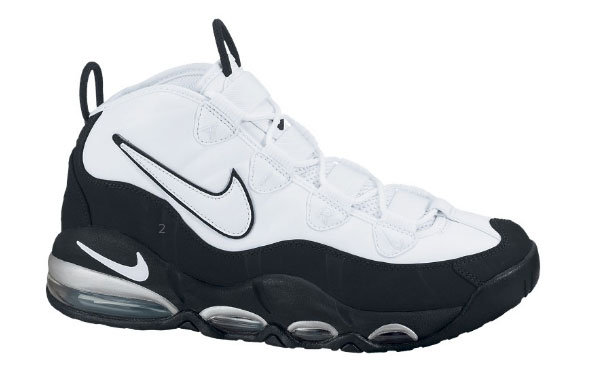 Air-Max-Uptempo-95-01.jpg