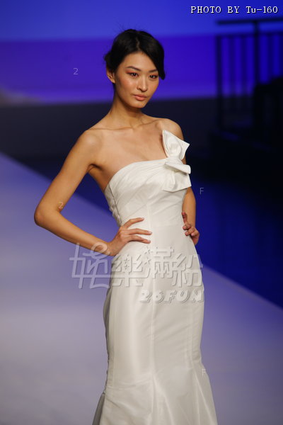 HKFW12FW-D3L1_022.jpg