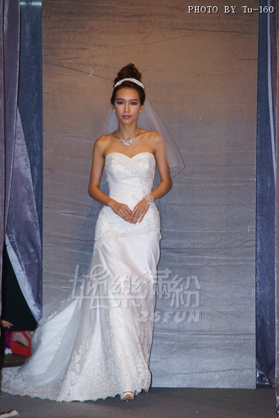 Wedding1107-MonaLisa_13.jpg