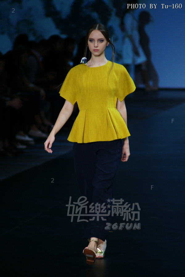 HKFW-cw1607d1h2_008.JPG