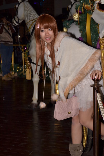 DSC_3809.JPG