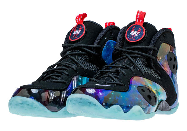 nike-zoom-rookie-galaxy-ci2120-001-release-date-4.jpg