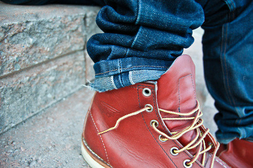tumblr_lnouc5eoUL1qcoto8o1_500.jpg