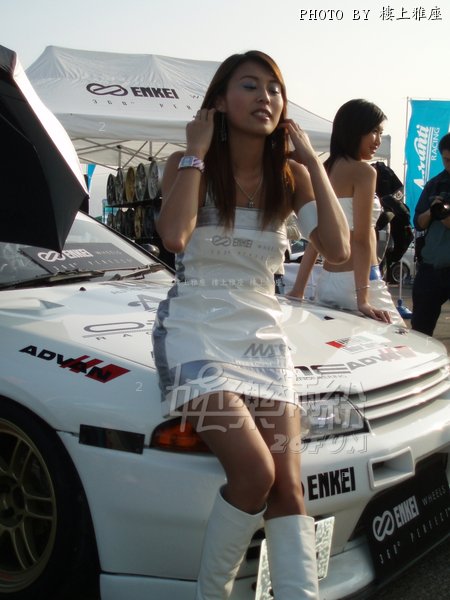 ENKEI04.JPG