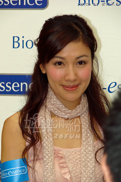 照片 2006-11-11 107.jpg