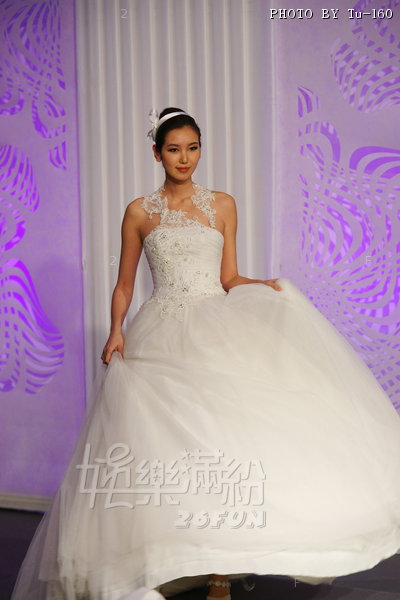 HKFW12FW-D1m3_33.jpg