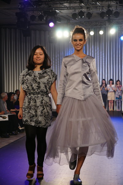 HKFW2010S-D3M1_205.jpg