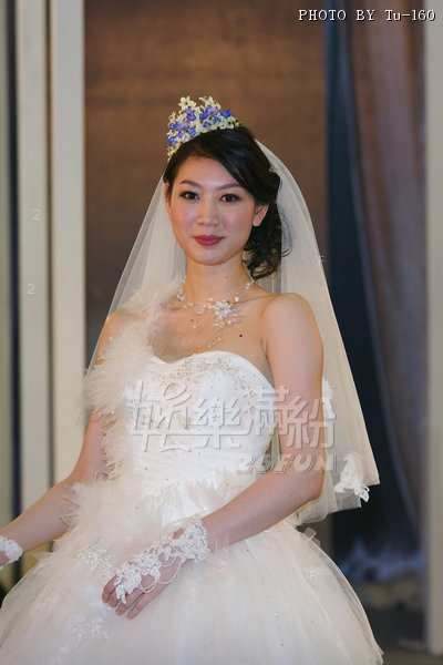 Wedding0912-蒙羅麗莎_63.jpg