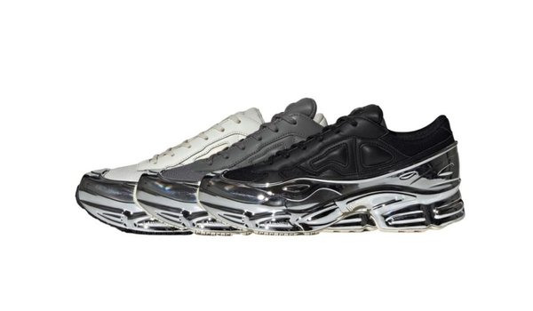 Raf-Simons-x-adidas-Ozweego-Metallic-Silver-Pack-1024x597.jpg
