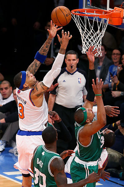 nba_u_martin_gb1_400.jpg