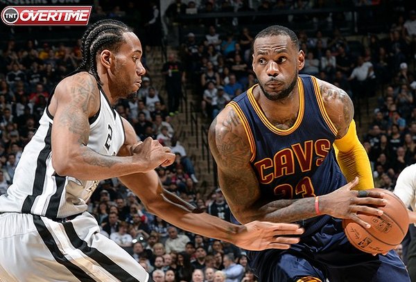 150312225447-kawhi-leonard-lebron-james-tnt-ot-3-pack.home-t3.jpg