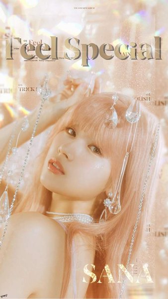 68396-full_wallpaper-twice-feel-special-twice-트와이스-%u3164-amino.jpg