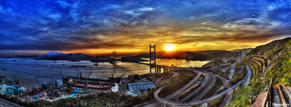 Panorama1200x433_02.jpg