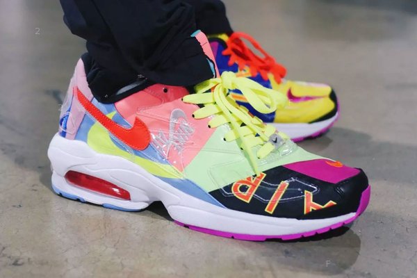 atmos-nike-air-max-2-light-0.jpg