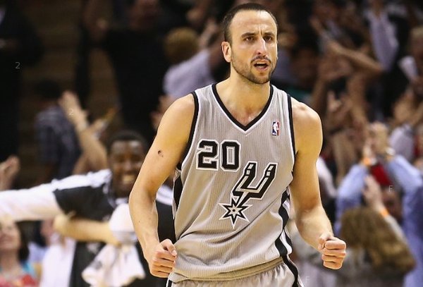 130507013540-manu-ginobili-emotion-050613_home-t3.jpg