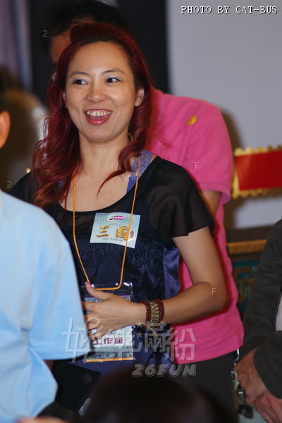 DSC_4696.jpg
