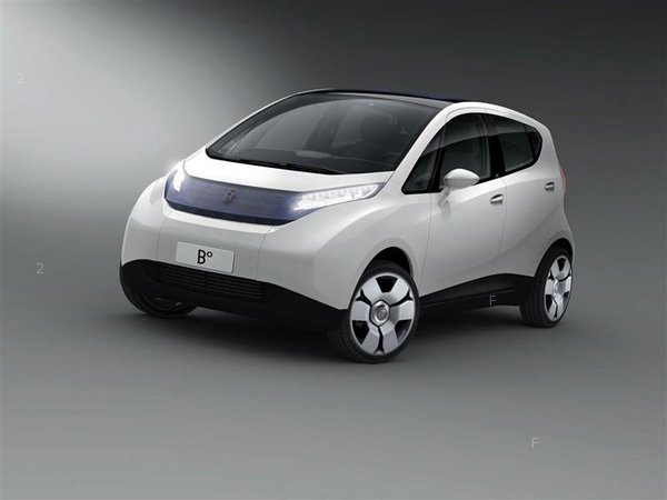 pininfarina-b0-Concept_2009_Image-05-800.jpg