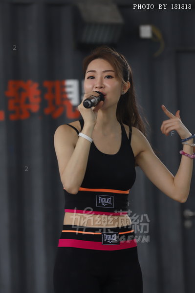 20220621-016.JPG