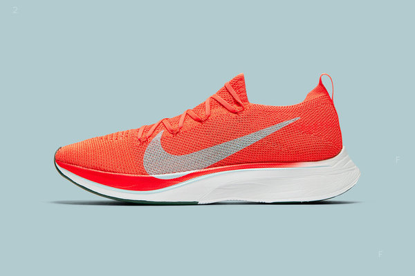 https _hypebeast.com_image_2018_08_nike-vaporfly-4-flyknit-detailed-look-0.jpg