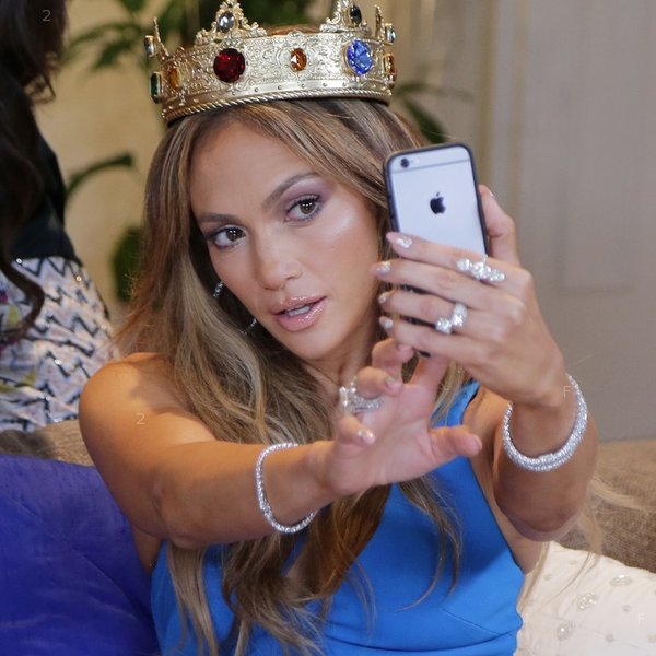 GettyImages-461544372.jpg