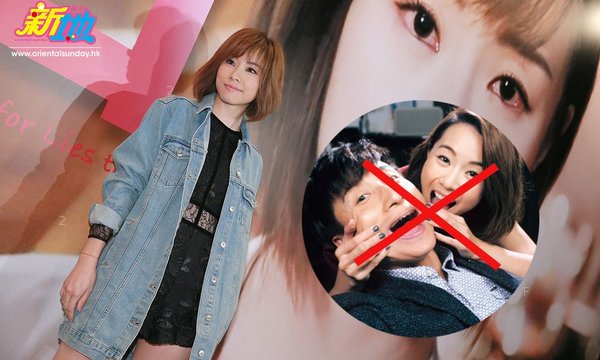 stephy.jpg