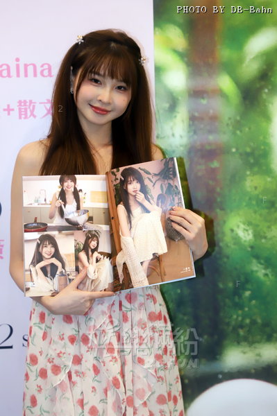TDC-Book-230721_242.JPG