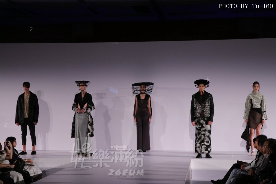 HKFW-201707d1Thei_182.JPG